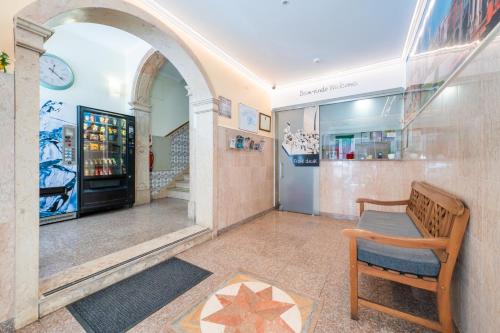 Norte Guest House - image 3