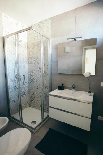 Superior Apartment image 10