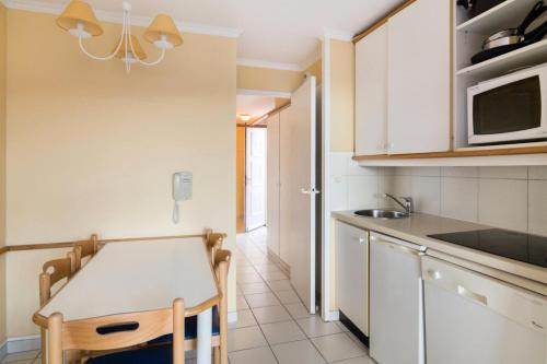 Résidence le Hameau de Cap Esterel - maeva Home - Appartement 2 Pièces 5 Pe 61