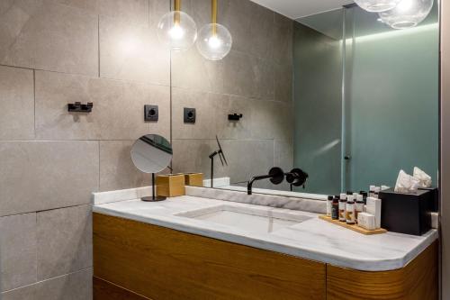 Blend Hotel - image 2