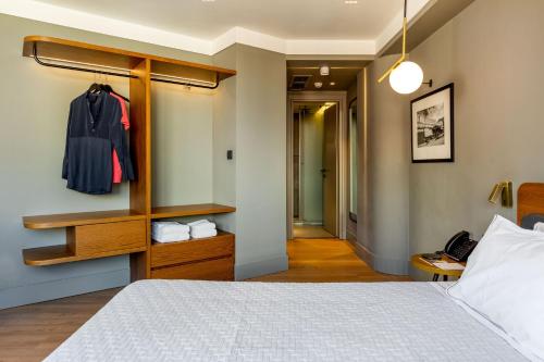 Junior Suite image 4