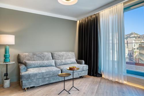 Blend Hotel - image 6