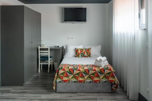 Residencial Kuarenta&Um - image 14