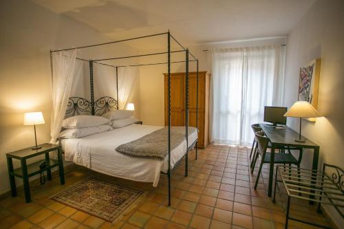Alla Giudecca - image 8