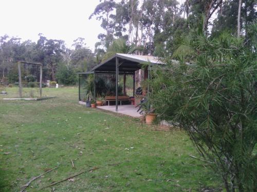 บริการและสิ่งอำนวยความสะดวก, Snowy River Lodge Motel in ออร์บอสต์