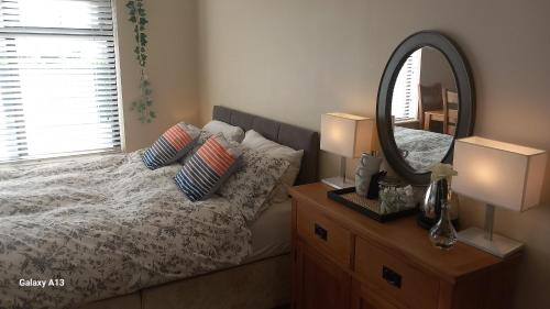 Safe Haven B&B - image 2