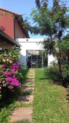 Spazio VIP Spa&Wellness