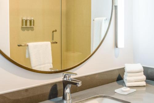Fairfield by Marriott Inn & Suites Cancun Downtown, Cancún (photo 5)