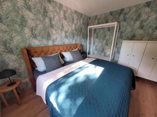 Pension & Ferienwohnung Oberhof 810 M, Oberhof (photo 9)