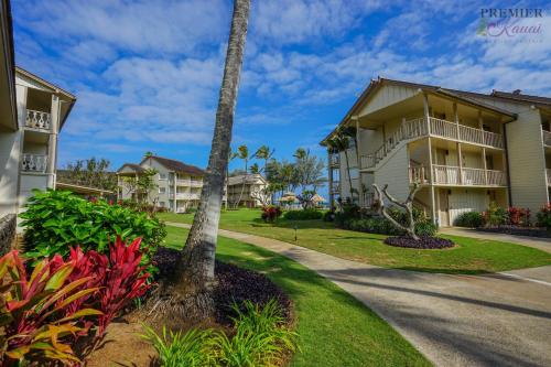 "Slice of Paradise" Oceanfront Studio at Islander on the Beach 225