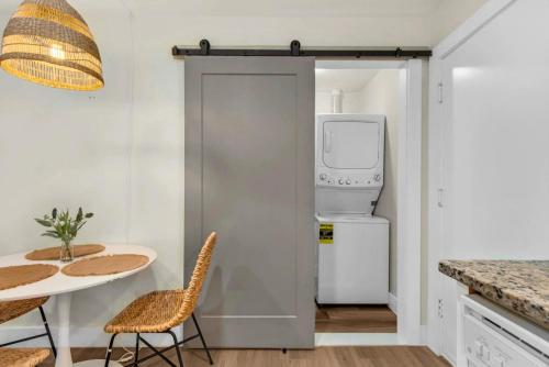 Bluefish 7 Tranquil OKA Island Retreat 2BR Oasis detail