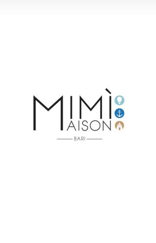 Mimì Maison Bari