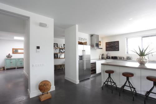 Villa M in Schoorl