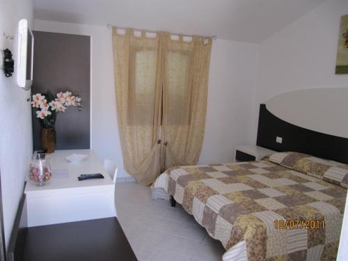 Residence Olbia in Olbia
