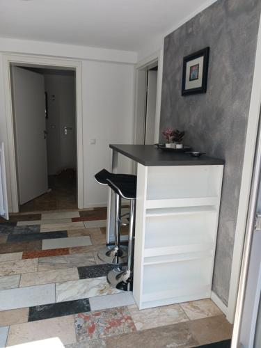 Moderne Wohnung in ruhiger Lage in Stolberg (Rhineland)