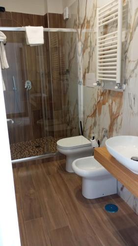 Hotel Barbato - image 5