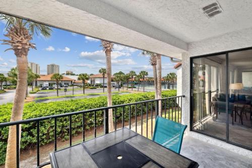 Changes in Attitude Villa 2306 in Panama City (FL)