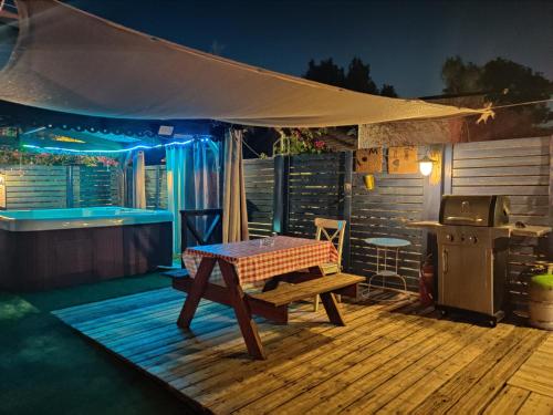 Libi Bamidbar, Healing & Relaxation Resort in The Dead Sea Libi Bamidbar, Healing & Relaxation Resort in The Dead Sea