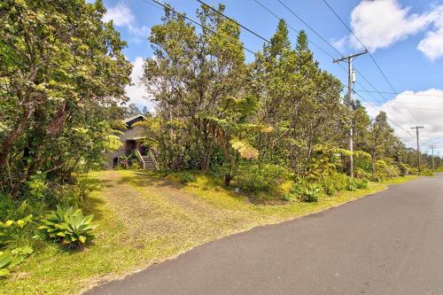 Halehikiola home