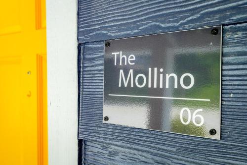 06 The Mollino Room - A PMI Scenic City Vacation Rental
