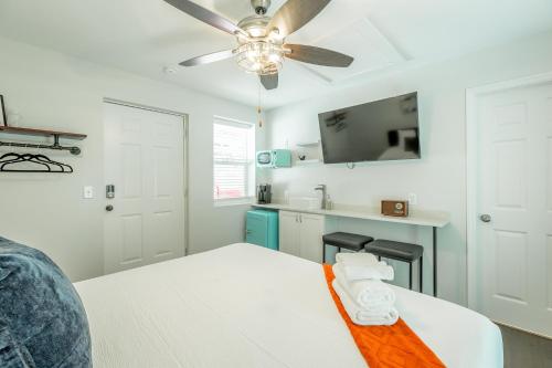 09 The Breuer Room - A PMI Scenic City Vacation Rental - image 8