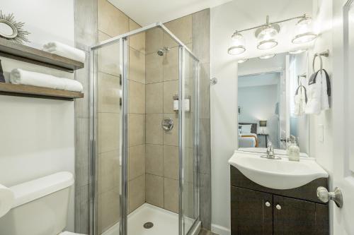 09 The Breuer Room - A PMI Scenic City Vacation Rental - image 14