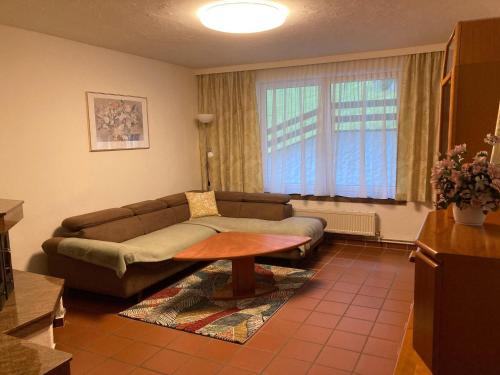  Cottage in Rangersdorf near ski areas in Rangersdorf