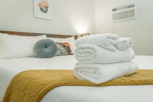 14 The Nelson Room - A PMI Scenic City Vacation Rental in Chattanooga, USA