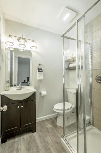 13 The Eero Room - A PMI Scenic City Vacation Rental - image 10