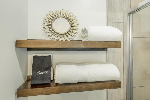13 The Eero Room - A PMI Scenic City Vacation Rental - image 12