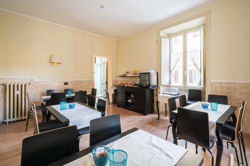 Hotel Ascot 3