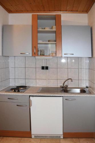  Apartment in Podersdorf am See with a bicycle storage in 7141 Podersdorf am See