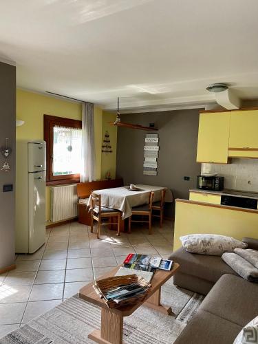 Casa Federica