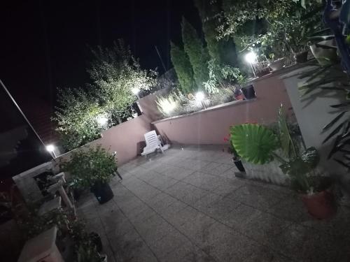 Apartment AM - image 9