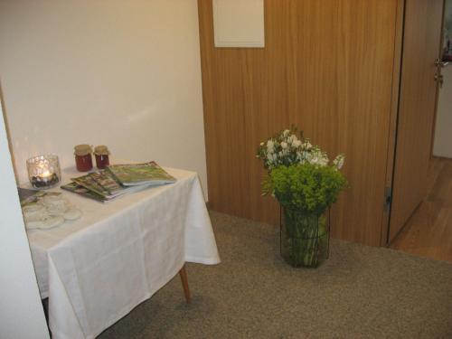 Gästehaus Lässer - image 11