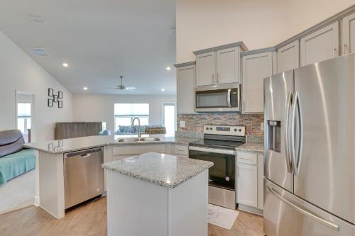 Peaceful Ponciana Getaway Near Theme Parks! in Poinciana, USA