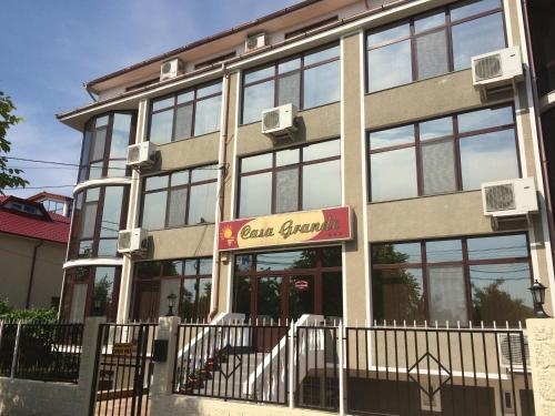 Casa Grande - image 6