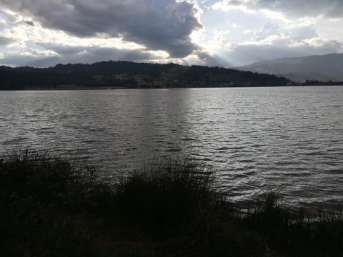 Közeli látványosságok, Comodo apartamento en Paipa in Paipa