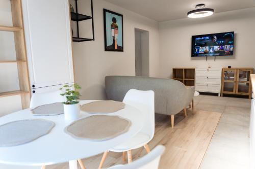 Apartament 209, Alba Iulia (foto 2)
