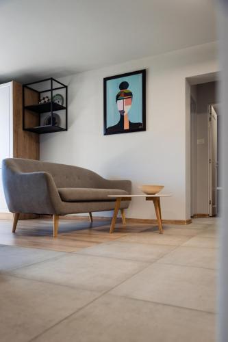 Apartament 209, Alba Iulia (foto 11)