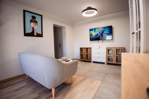 Apartament 209, Alba Iulia (foto 6)