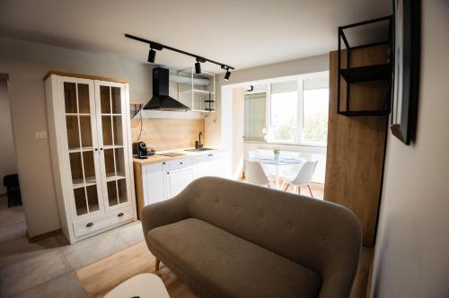 Apartament 209, Alba Iulia (foto 5)
