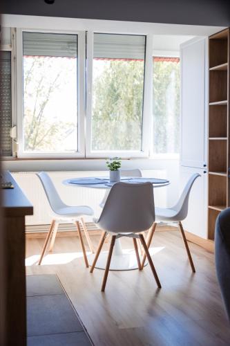 Apartament 209, Alba Iulia (foto 10)