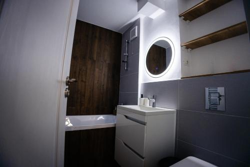 Apartament 209, Alba Iulia (foto 9)