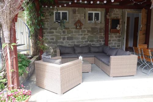 Zehnthof 2