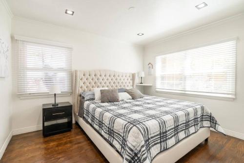 B&B Los Angeles - Perfect Suite near Universal Studios - Bed and Breakfast Los Angeles