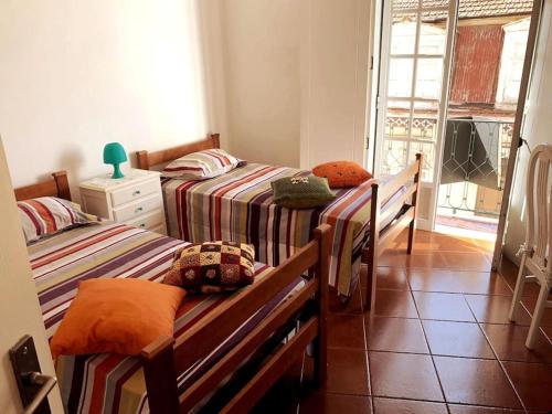 Easy Choice Home - Coimbra