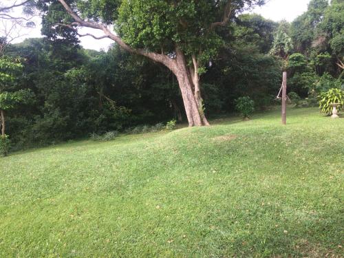 Penn Rest -Apartment in 彭寧頓