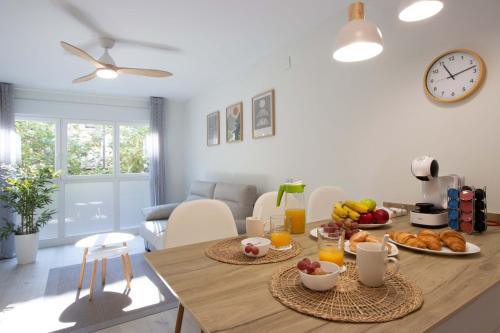Único Apartamento en Centro Histórico de Logroño, Logroño