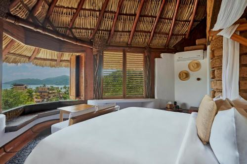 Foto - La Villa Luz (sólo adultos)